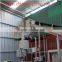 Open Mouth Bag 50kg Packaging Machine