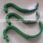 hot sale ,tine harrow parts of spring S - type spring