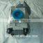 Foton Tractor Parts Hydraulic Gear Pump T646 5005B