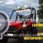 commercial electric LED working lights for Off road vehicles, ATVs, Truck, Engineering vehicles