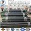 Oil casing specification table pup joint well drilling high quality pup joint