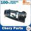 hot sale front bumper for chery car