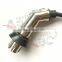 Ignition Coil for Yamaha Linhai 250cc 260cc 300cc Motor ATV Moped Scooters