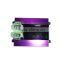 Adjustable Racing CDI Box For GY6 50cc 125cc 150cc ATV Quad Moped Scooter