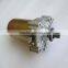 APRILIA RS125 RS 125 / ROTAX STARTER MOTOR SCOOTER PARTS SM01