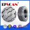 Best Selling Cheapest Heavy Duty Durable Skid Steer Tires/Tyres 12-16.5