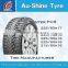 High Quality of Chinese car tire, tyres car,PCR tyre 175/65R14 for sale