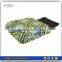 Superior quality foldable three-layer waterproof blanket