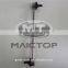 Auto Drive Systems Front Sway Bar Link for Camry 2006 2007 OE48830-06050