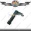 Tractor bent arm tractor shaft of farm machinery, diesel engine diameter 60 tractor shaft with bent arm