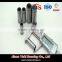 linear bearings lmb6uu lm6uu lm6luu