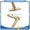 ODM made in China spare parts