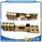 high quality CNC turning machining with low price