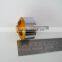 Precision CNC Turning Parts
