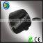 Factory supplier 10w LED work light blue point work light for motorcycles Atv SUV auto parts