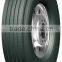 Chinese Brand Radial Truck Tire,compete Size Available,295/75r22.5