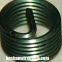 HOT sale M36X3 heli/coil type screw thread insert