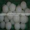 plastic injection UHMW-PE plastic ball