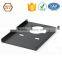 Trade Assurance Custom Sheet Metal Stamping Parts