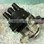 High quality ignition distributor 1905074040 19050-74040 for 5SFE engine