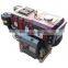 diesel engine irrigation pump