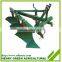 1LF-330 hydraulic reversible plough