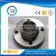 China Manufacturer Custom Flange