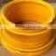 OTR Wheels Off-Road Heavy Capacity Load Tubeless Wheels