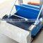Cement plastering equipment / Gypsum plastering machine / rendering equipment
