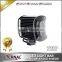 6.5in 72W quad row powersports off road 4x4 ATV UTV racing led light bar driving lamp