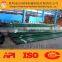 API oil pipe Steel Anti-corrosion polish Sucker Rod