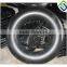 truck inner tube