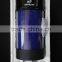 Drying Agent Filling 540g DAB Desiccant Air Breather Series