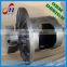 2017 spindle housing, bolt spindle housing, spindle assembly part
