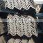 angle bar standard length , Q235B / SS400 / A36 / S235JR