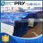 colour coated cold rolled favorable steel prices PPGI roofing sheet/coils