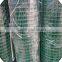 high quality galvanized welded wire mesh roll / 8 gauge welded wire mesh