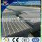 Stainless steel pool drain grate