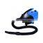 2600W 120V Adjustable Pet Grooming Dog Hair Dryer