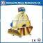 factory price and lastest technology Animal Feed Hammer Mill