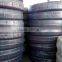 PVC suction hose pipe Manufacturer wholesale all kinds of pvc hoses