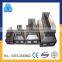 2016 new type riffle sampler for coal