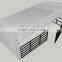 HOT SALE METAL SHELTERS/HORSE SHELTER FOR SALE