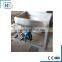 Nanjing Haisi Automatic Pellet Screw Feeder 1000kg/h