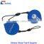 125kHz Passive T5577 Programmible NFC Key Tag