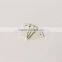 HF rfid jewelry security tag anti-theft tag