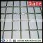 stainless steel welded safety fence