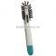 OXO Good Grips Bottle Dish Water Brush With Soft Nylon Bristle