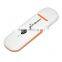 Portable USB 3G WiFi Modem 7.2Mbps Unlock Hotspot Wireless SIM card modem 3G wifi Dongle Support WCDMA/EDGE HSPA