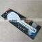 plastic meal spoon/ rice spoon/ rice ladle